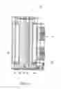 Fig. 02 - Air cleaner