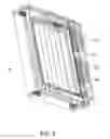 Fig. 03 - Air cleaner