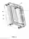 Fig. 04 - Air cleaner