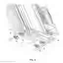 Fig. 05 - Air cleaner