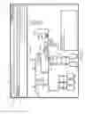 Fig. 07 - Fluid handling systems and method for ultracentrifuges