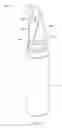 Fig. 07 - Tilt action pump