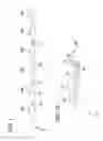 Fig. 02 - Coating apparatus and method of coating joint