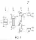 Fig. 02 - Devices and methods for the controlled formation and dispension of small drops of highly viscous and/or non-newtonian liquids