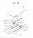 Fig. 08 - Mask assembly for testing a deposition process, deposition apparatus including the mask assembly, and testing method for a deposition process using the mask assembly
