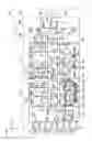 Fig. 02 - THERMAL PROCESSING DEVICE, SUBSTRATE PROCESSING APPARATUS AND THERMAL PROCESSING METHOD