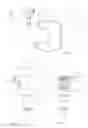 Fig. 02 - Drive unit for a setting device, in particular a rivet setting device