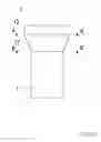 Fig. 02 - Sprue structure for low-pressure casting device and low-pressure casting device having said sprue