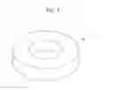 Fig. 02 - Dust core, method for manufacturing dust core, inductor including dust core, and electronic/electric device including inductor