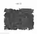 Fig. 23 - Dust core, method for manufacturing dust core, inductor including dust core, and electronic/electric device including inductor