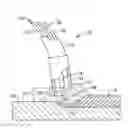 Fig. 01 - Process and apparatus for welding workpiece having heat sensitive material