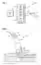 Fig. 02 - Process and apparatus for welding workpiece having heat sensitive material