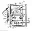 Fig. 01 - WELDING SYSTEM WITH POWER LINE COMMUNICATION