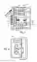 Fig. 06 - WELDING SYSTEM WITH POWER LINE COMMUNICATION