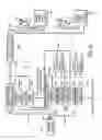 Fig. 07 - WELDING SYSTEM WITH POWER LINE COMMUNICATION
