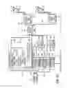 Fig. 08 - WELDING SYSTEM WITH POWER LINE COMMUNICATION