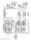 Fig. 09 - WELDING SYSTEM WITH POWER LINE COMMUNICATION