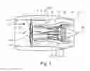 Fig. 02 - Methods of manufacturing a tandem guide vane segment