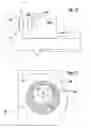 Fig. 07 - Positioning of a spindle with micrometric forwarding control and tilting of its rotation axis