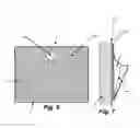 Fig. 04 - Disposable drill debris eliminator