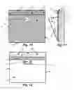 Fig. 06 - Disposable drill debris eliminator