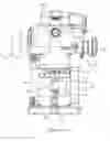 Fig. 02 - Improvements to router apparatus