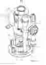 Fig. 03 - Improvements to router apparatus