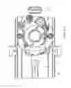 Fig. 04 - Improvements to router apparatus
