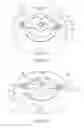 Fig. 06 - Improvements to router apparatus