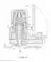 Fig. 09 - Improvements to router apparatus
