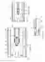 Fig. 16 - Improvements to router apparatus
