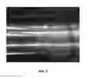 Fig. 07 - SURFACE FINISHING ASSEMBLY