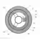 Fig. 01 - Water-abrasive cutting system