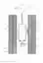 Fig. 02 - Water-abrasive cutting system