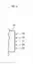 Fig. 04 - Water-abrasive cutting system