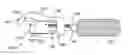Fig. 01 - Adjustable wrench