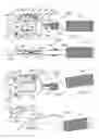 Fig. 07 - Adjustable wrench