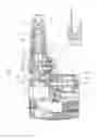 Fig. 02 - Impact tool