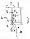 Fig. 06 - VIBRATION DAMPING HANDLE ASSEMBLY