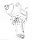 Fig. 01 - Steering-switching and hands-changing assembly for a pneumatic tool