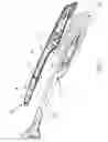 Fig. 02 - SHELL HANDLE AND METHOD OF FABRICATION THEREOF