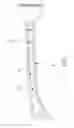 Fig. 06 - SHELL HANDLE AND METHOD OF FABRICATION THEREOF