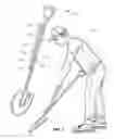 Fig. 02 - Universal second handle