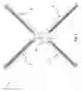 Fig. 02 - Alignment tool