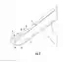 Fig. 04 - PLACEMENT AND RETRIEVAL APPARATUS