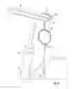 Fig. 05 - PLACEMENT AND RETRIEVAL APPARATUS