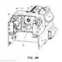 Fig. 22 - HUMANOID ROBOTICS SYSTEM AND METHODS