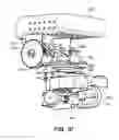 Fig. 41 - HUMANOID ROBOTICS SYSTEM AND METHODS
