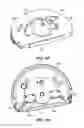 Fig. 49 - HUMANOID ROBOTICS SYSTEM AND METHODS
