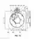 Fig. 76 - HUMANOID ROBOTICS SYSTEM AND METHODS